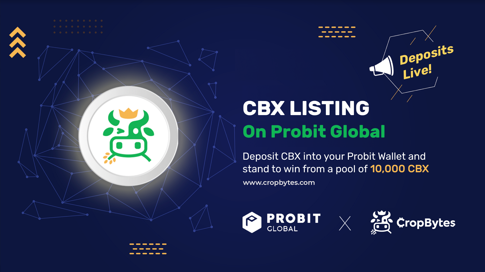 cbx crypto exchange