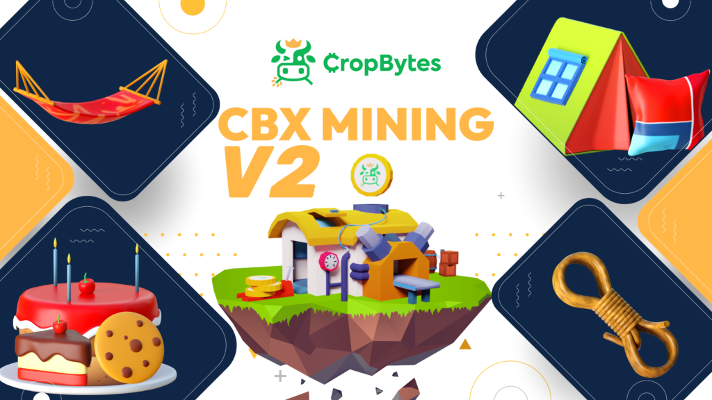 cbx crypto