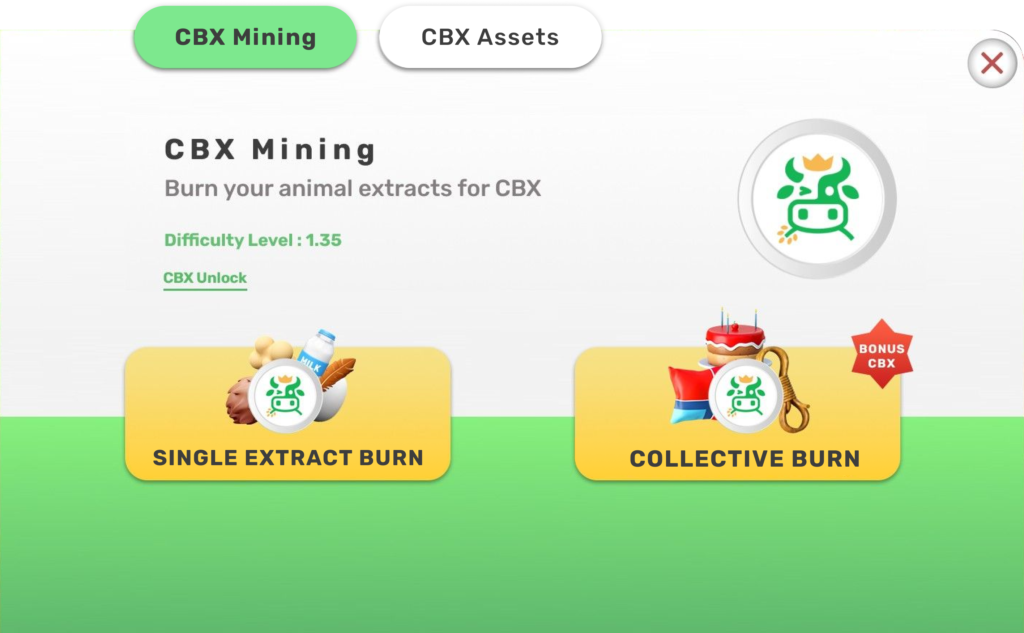 cbx crypto